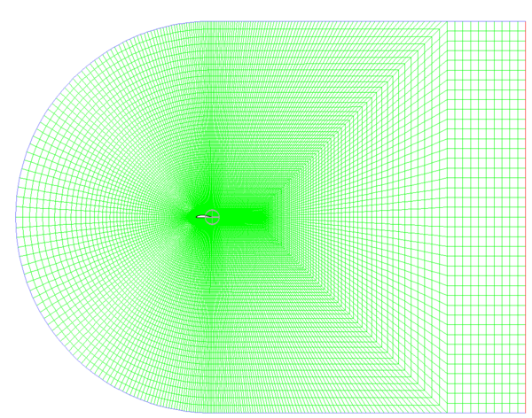 Draft Scarabino 400696530-image6-c.png