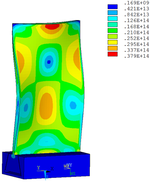 Draft Wang 307539402-image92.png