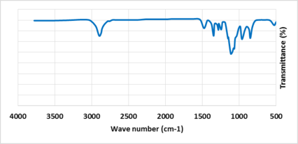 Draft Zandi 797628491-image8.png