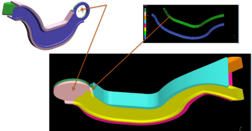 Mezzacasa et al 2021a-image16-c.png
