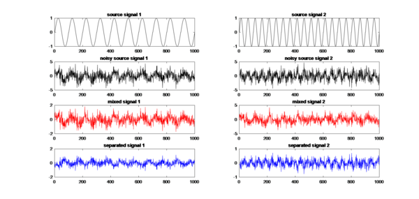 Review 191528639197-image60.png