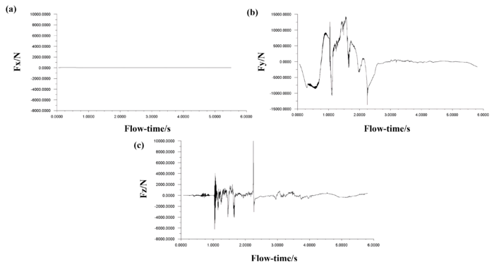 Review 455397141911-image23.png