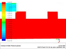 Review 501603255281-image18.jpeg