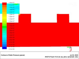 Review 501603255281-image18.jpeg