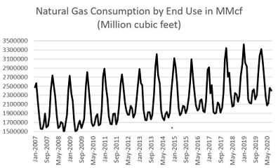 Screenshot 2023-02-14 120612.jpg