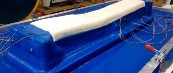 Draft AEMAC 978936204-image2-c.jpg