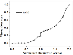 Draft Bai 534964392-image35.png