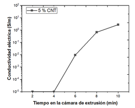 Draft Calderon Villajos 656729222-image12.png
