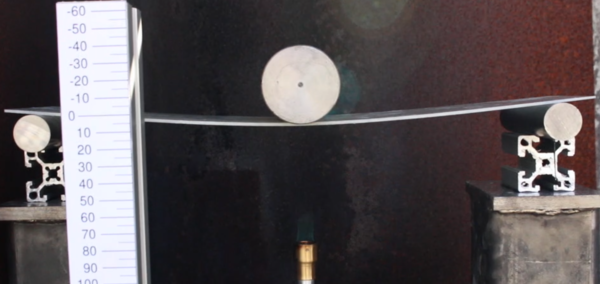 Draft Compuestos 547379622-image24-c.png