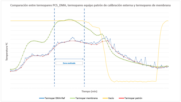 Draft Compuestos 676603541-image42.png