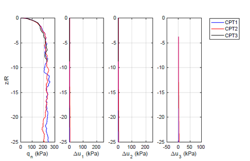 Draft Content 325409517 2719 Figure176.png