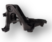 Draft Garcia-Arrieta 222443345-image27-c.png