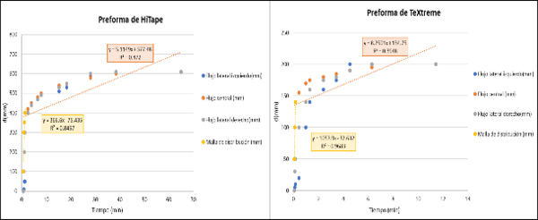 Draft Gutierrez Lorente 931733539-image9.png
