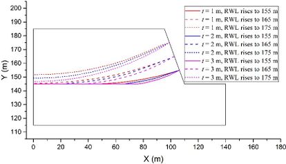 Draft Han 357922989-image13-c.jpeg