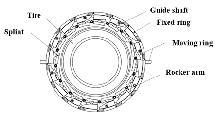 Draft Haoyu 945478465-image90.png