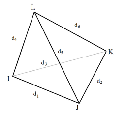 Draft Hermosillo-Arteaga 666480963-image1.png