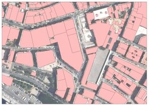 Draft Lopez Hidalgo 402572036-image10.jpeg