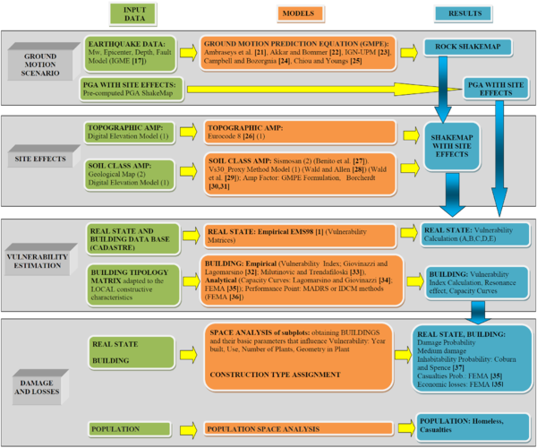 Draft Lopez Hidalgo 402572036-image3.png