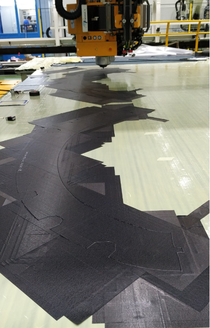 Draft Martinez 663951325-image7.png