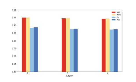 Draft Ping 628687260-image2.png