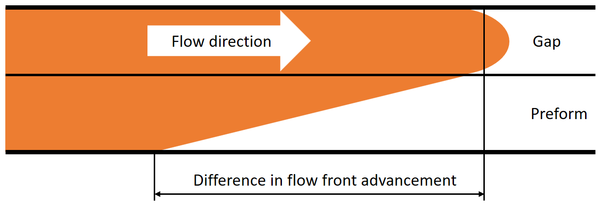 Draft Porcar 403745435-image15.png