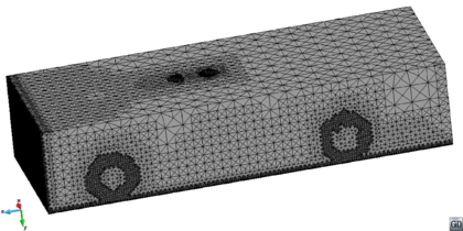 Draft Samper 249832658-monograph-racing car final mesh.png