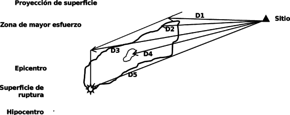 Draft Samper 282650164-image1.png