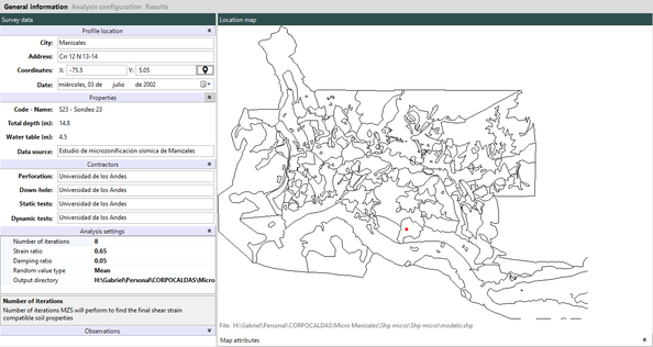 Draft Samper 282650164-image127.png