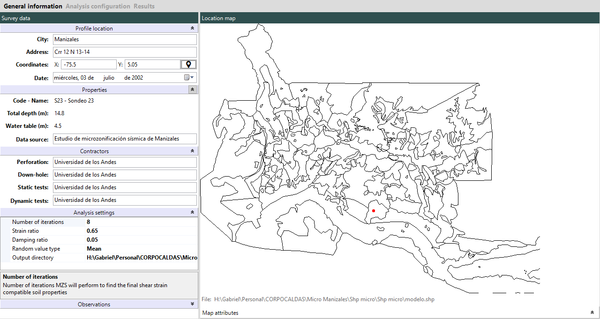 Draft Samper 282650164-image127.png