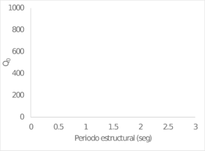 Draft Samper 282650164-image49.png