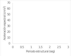 Draft Samper 282650164-image50.png