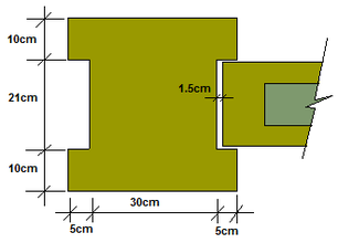 Draft Samper 374808794-image37.png