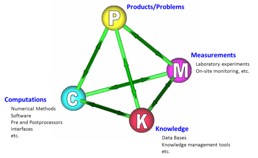 Draft Samper 437795453-image4.png