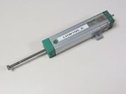 Draft Samper 457984204-image182.jpeg