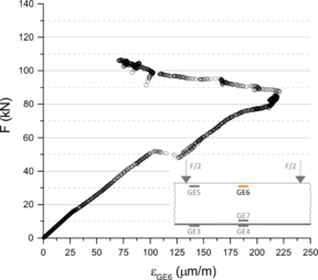 Draft Samper 457984204-image254-c.png