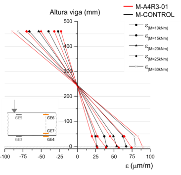 Draft Samper 457984204-image259.png