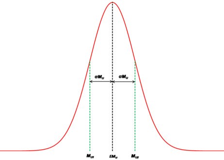 Draft Samper 474784898 2636 monograph-image22-c.png