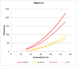 Draft Samper 720215472-image100-c.png