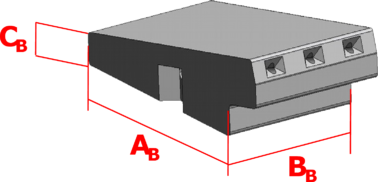 Draft Samper 720215472-image143-c.png