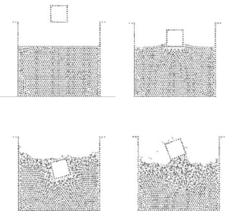 Draft Samper 881612373-Figure10 con231.png