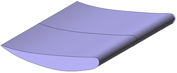 Draft Samper 908356597-J01 WingSetup1.png