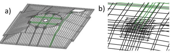 Draft Zarate 641662607-image6.jpeg