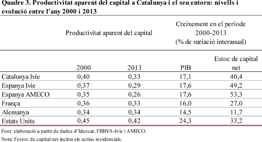 Mussons Olivellla 2018b-image4.png