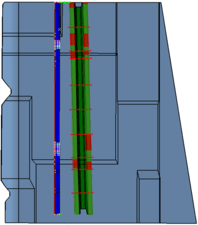 Review 412338677933-image8.png