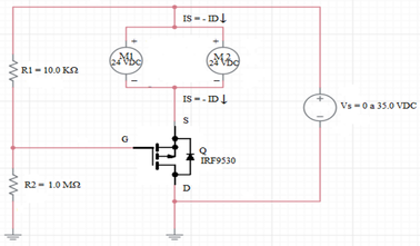 Review 735674100602-image13.png