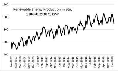 Review 988885787501-image4.jpg