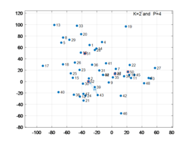 Review 991459929896-image9.png