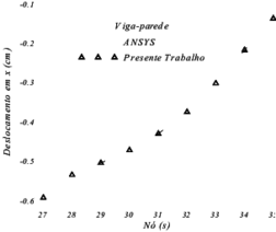 Review LIMA 2017a-image108.png