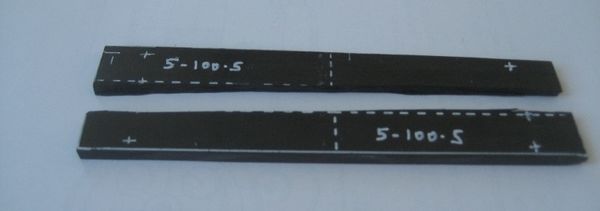 Carbajal Mujika 2019a-image7-c.jpeg