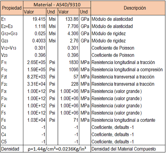 Draft CORZ 754063142-image14.png